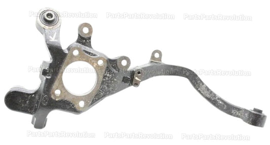 GENUINE Knuckle 5271038800 Left for Hyundai XG300 Sonata XG350 2001-2003