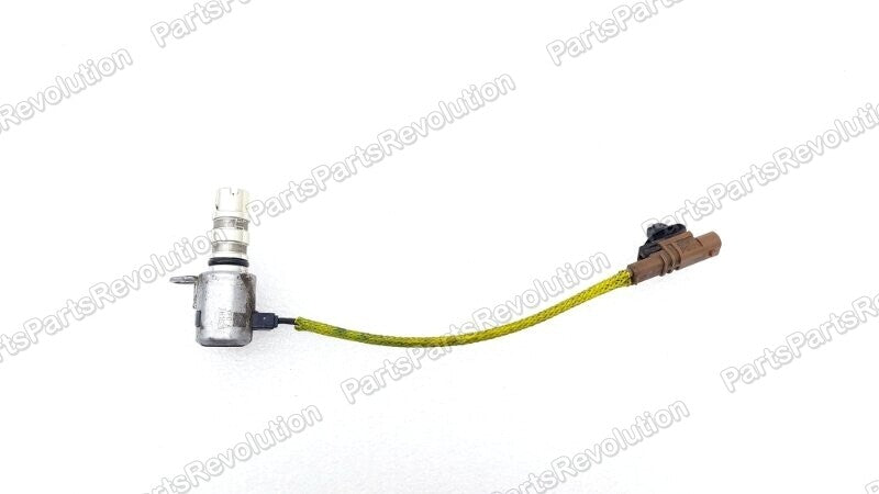 Control Solenoid 213702S000 for Hyundai Tucson 22