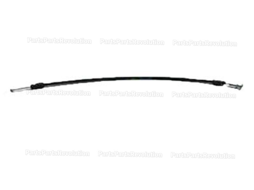 GENUINE Release Cable 811901W100 for Kia Rio 2012-2017