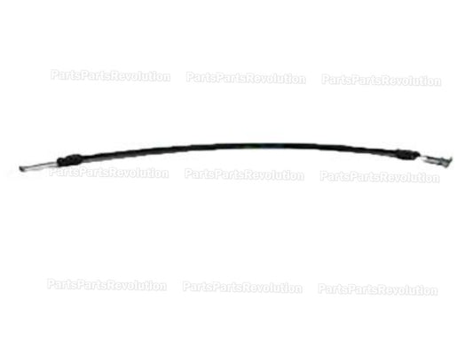 GENUINE Release Cable 811901W100 for Kia Rio 2012-2017