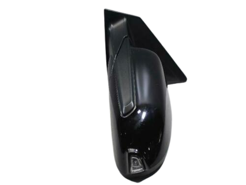 GENUINE Side Mirror Left Turn light BSD for Hyundai Kona 18-20 87610J9020MZH