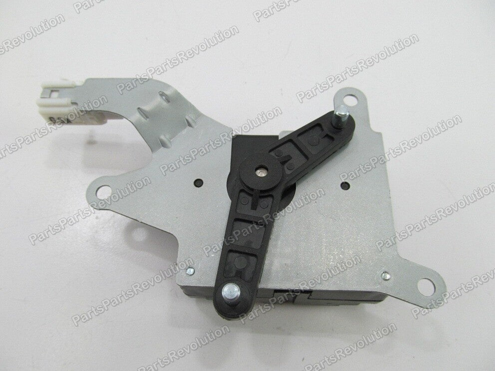 GENUINE Actuator 9710838000 for Hyundai XG300 XG350 Santa Fe 99-06