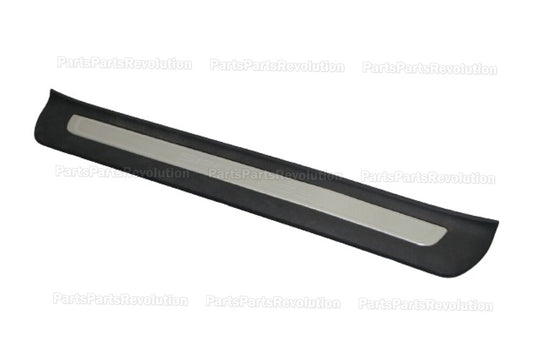 GENUINE Front Sill 85873C5100WK Left for Kia Sorento 2016-2018