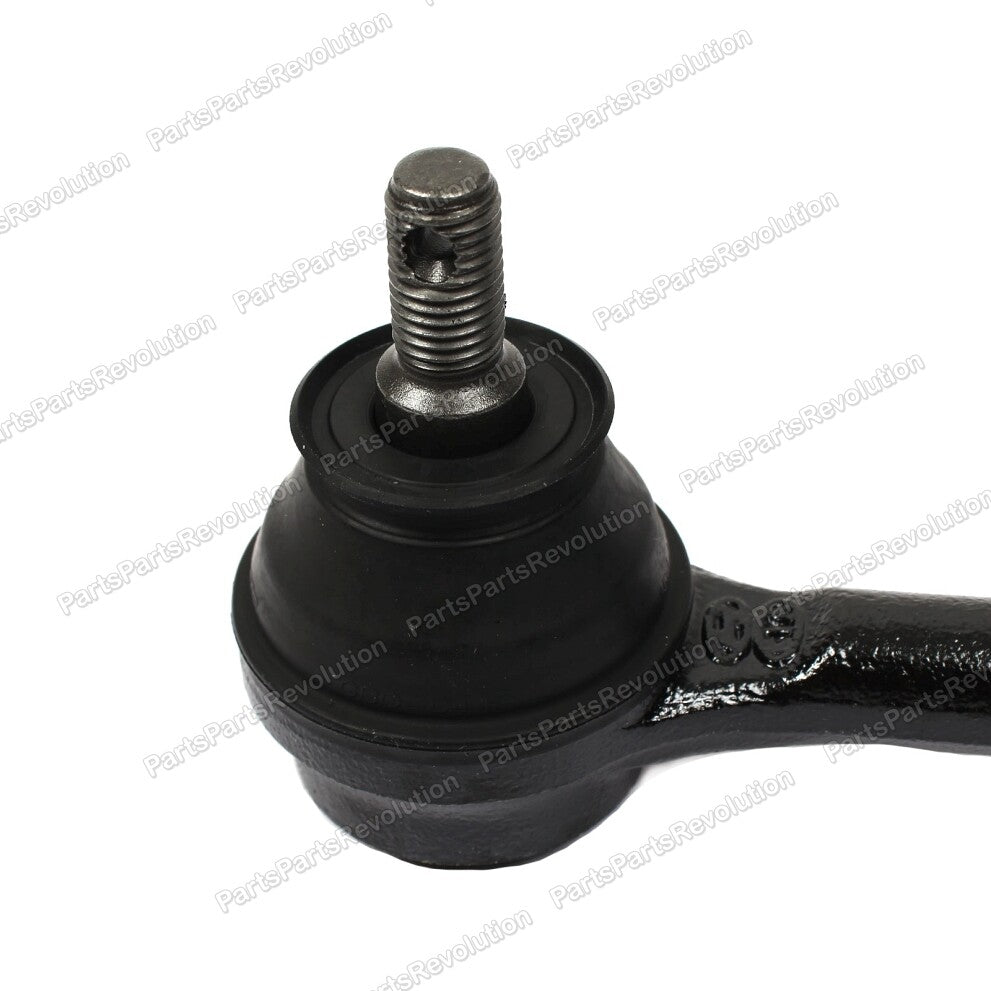 GENUINE Lateral Arm REAR for 2011-2015 Hyundai Sonata Optima 552503R000