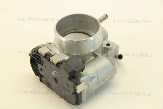 GENUINE Throttle Body 351002G800 for Hyundai Sonata 11-15