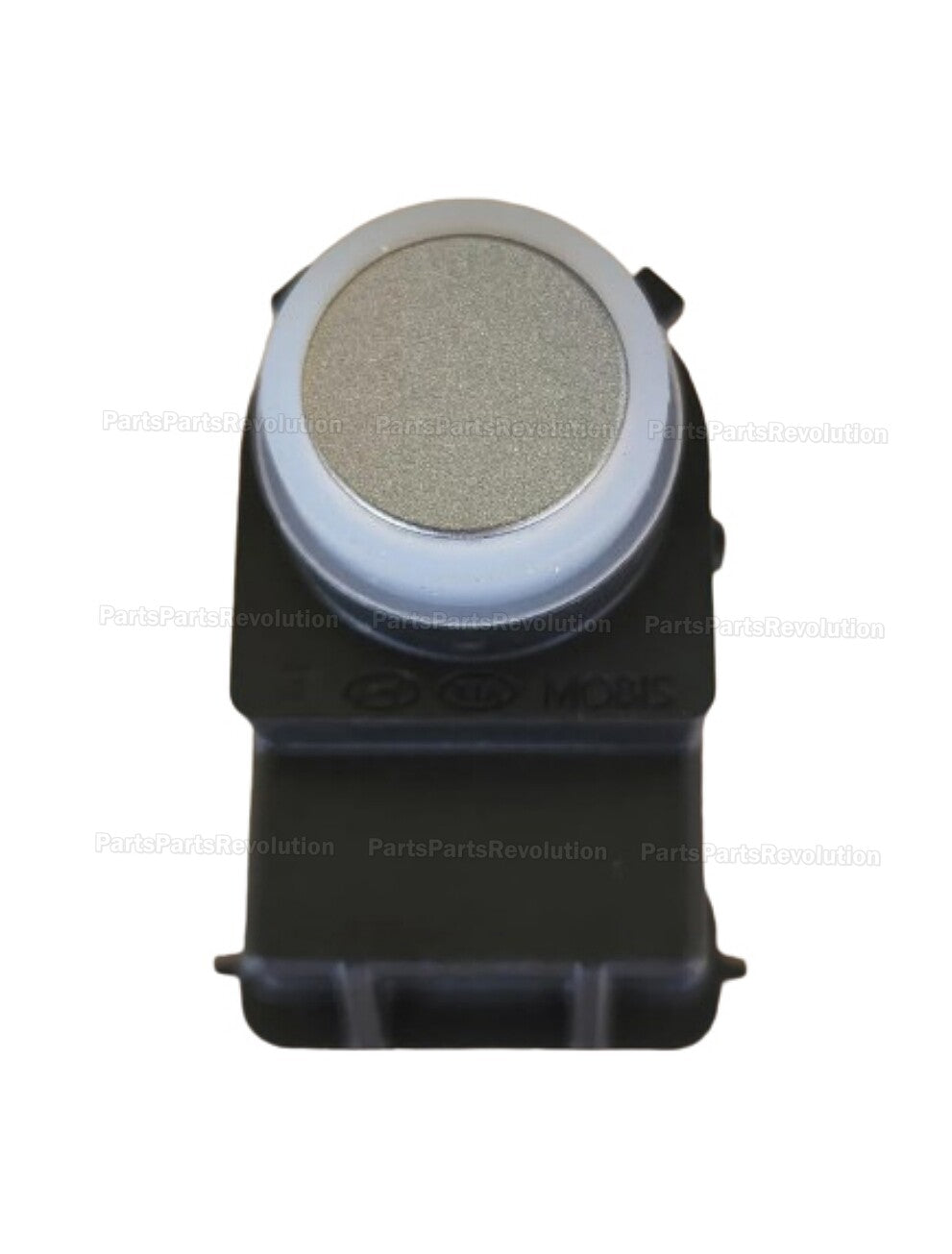 GENUINE Sensor 99310CV600KLM Front Rear for Kia EV6 2022-2023