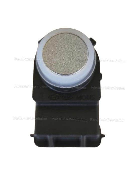 GENUINE Sensor 99310CV600KLM Front Rear for Kia EV6 2022-2023