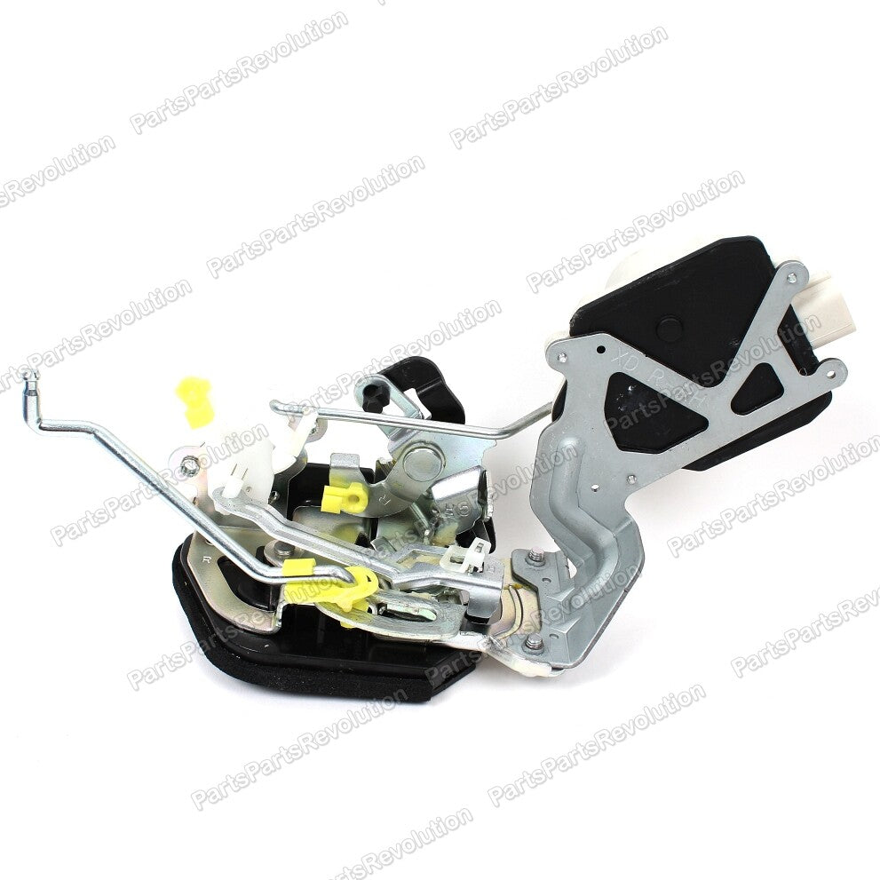 Door Lock Actuator Rear Right 814202D001 for Hyundai Elantra 2001-2006