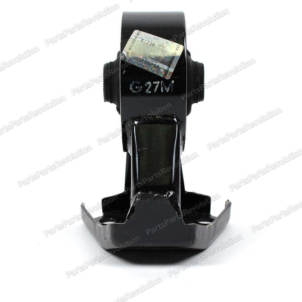 Engine Mount Front 219102C000 for Hyundai Tiburon 2.7L 03-08