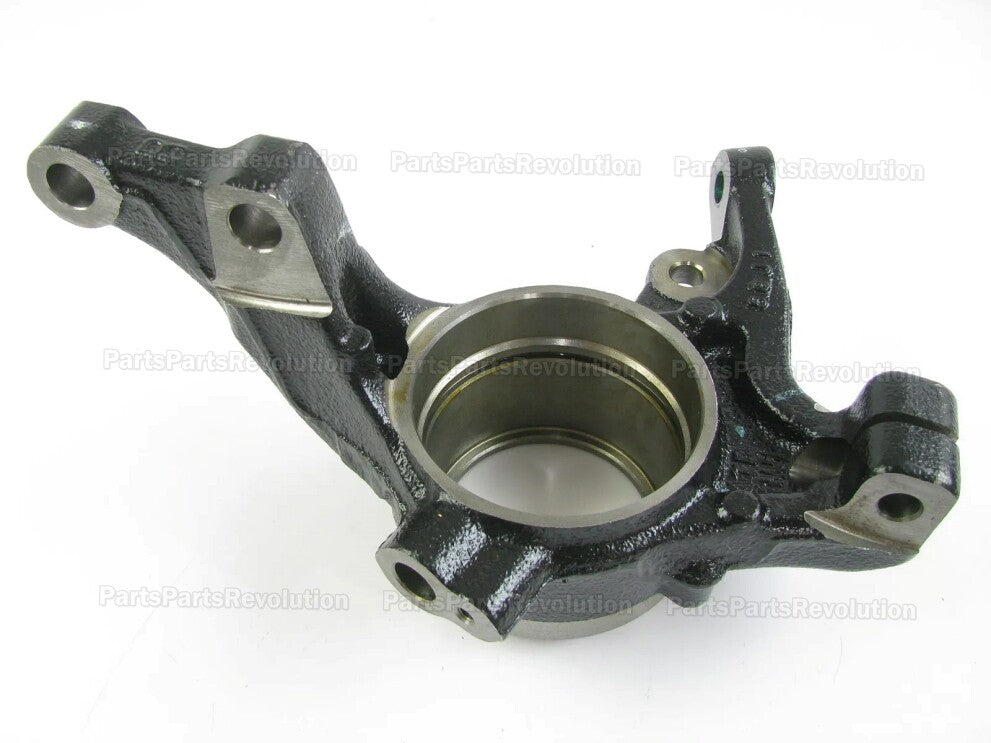 GENUINE Steering Knuckle 517163S110 Front Right for Kia Optima Cadenza 2013-2016