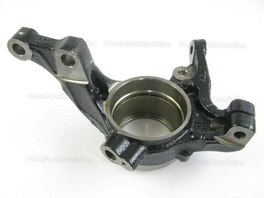 GENUINE Steering Knuckle 517163S110 Front Right for Kia Optima Cadenza 2013-2016