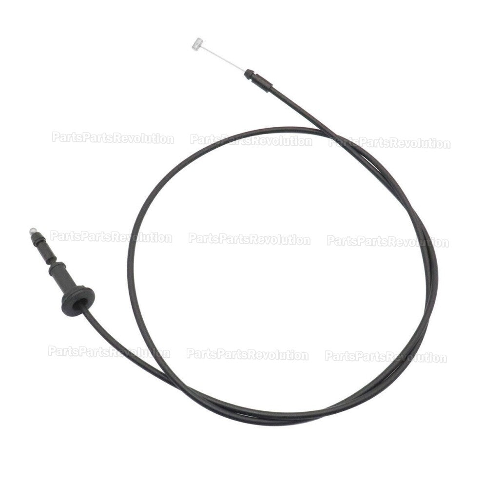 GENUINE Release Cable 81190S1050 for Hyundai Santa Fe 2021-2023