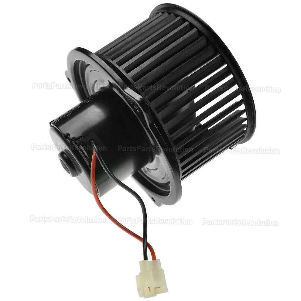 GENUINE Blower Motor 1K2A161B10A for Kia Sephia Spectra 1998-2002
