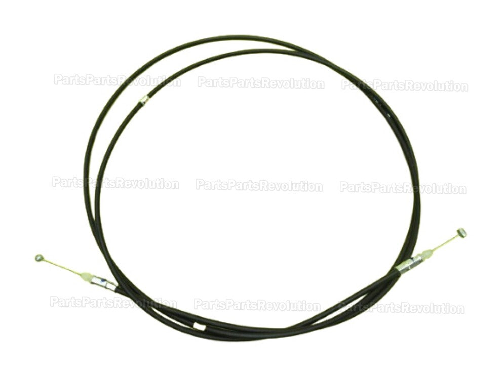 GENUINE Release Cable 8119039500 for Hyundai XG350 2003-2005