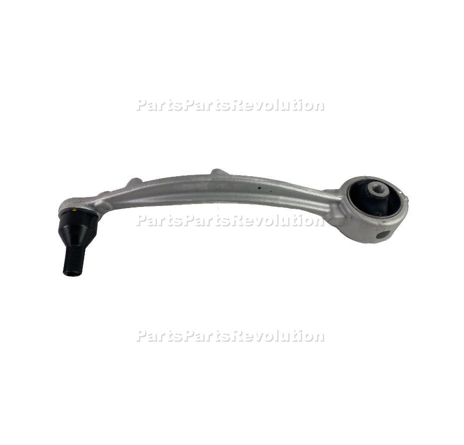 Control Arm 54505T4550 Front Left Lower for Genesis G90 G80 2022-2023