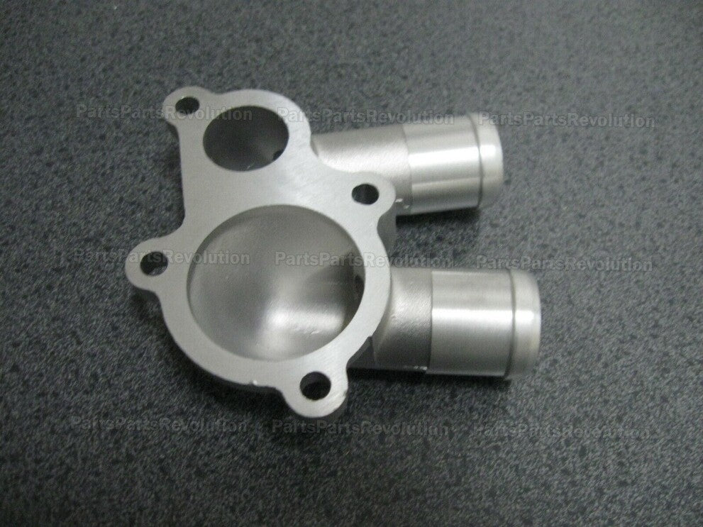 GENUINE Hose Connector 2561126001 for Hyundai Accent 96-97