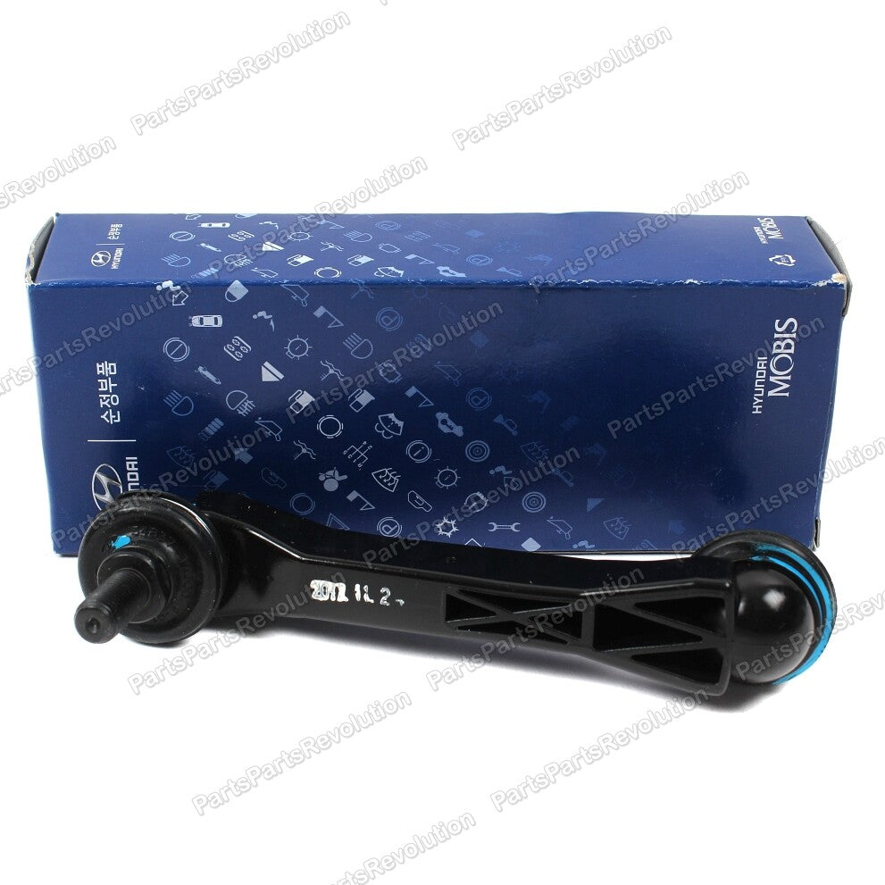 GENUINE Sway Bar Link Rear 5553017010 for Hyundai Elantra Spectra 2001-2006