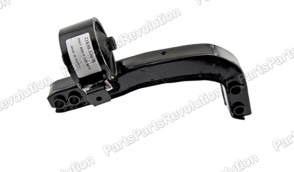 Motor Mount for Hyundai Sonata 1992-1994