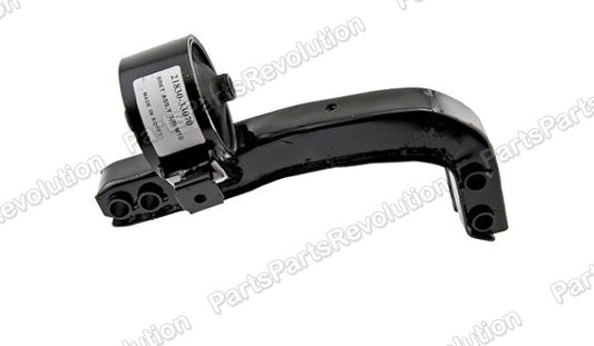 Motor Mount for Hyundai Sonata 1992-1994