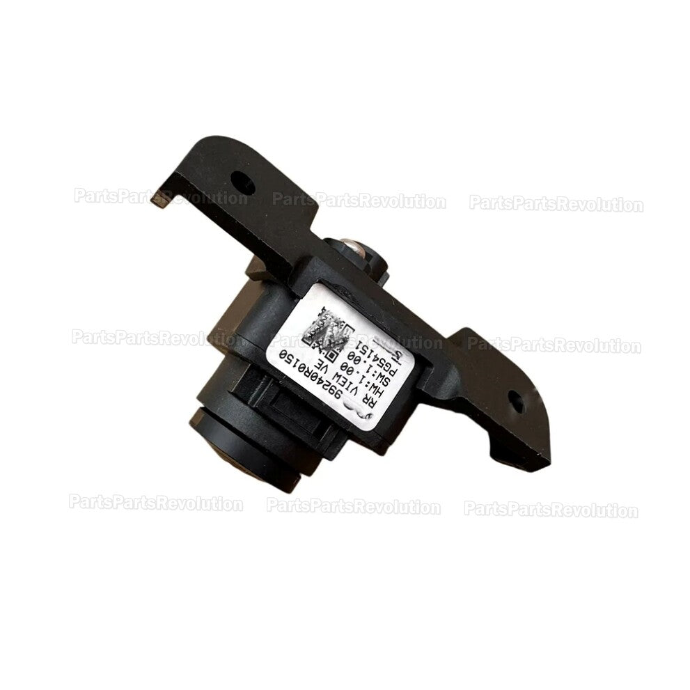 GENUINE Rear Camera 99240R0150 Rear for Kia Carnival 2022-2023