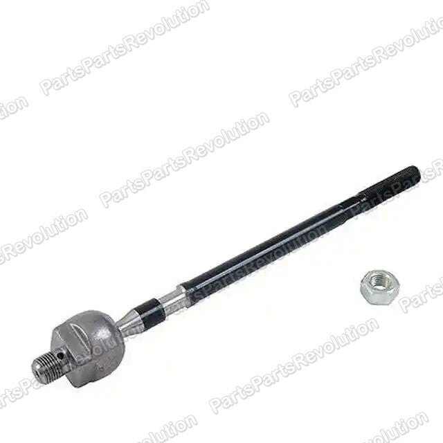 Inner Tie Rod 5775522000 Left or Right Inner for Hyundai Accent Elantra 90-99