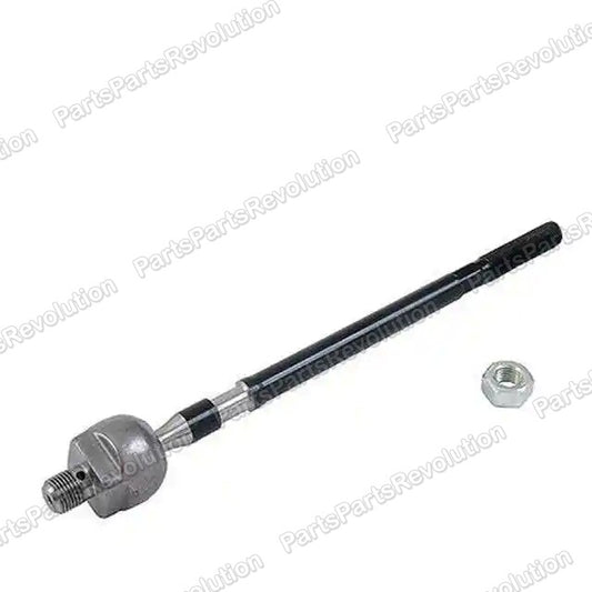 Inner Tie Rod 5775522000 Left or Right Inner for Hyundai Accent Elantra 90-99