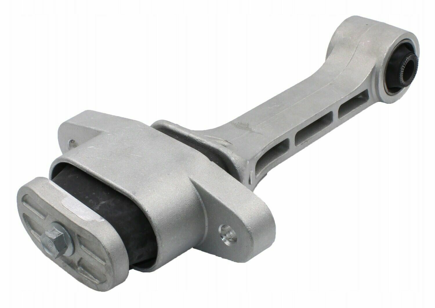 GENUINE Engine Support Rod Torque Arm for Hyundai Sonata Hybrid 20-21 21950L1200