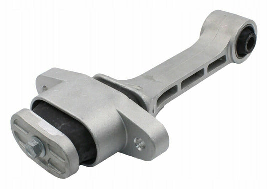 GENUINE Engine Support Rod Torque Arm for Hyundai Sonata Hybrid 20-21 21950L1200