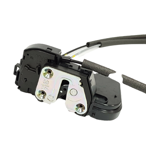 GENUINE Door Lock Actuator Rear Left LH for Hyundai Sonata 11-15 814103S000