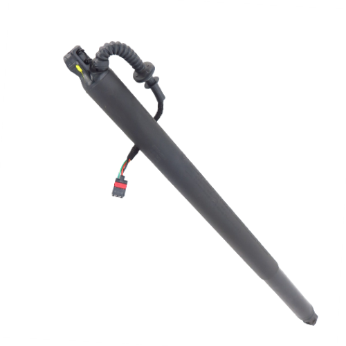 GENUINE POWER TAIL SUPPORT CYLINDER for Kia Sorento 16-19 81770C5100