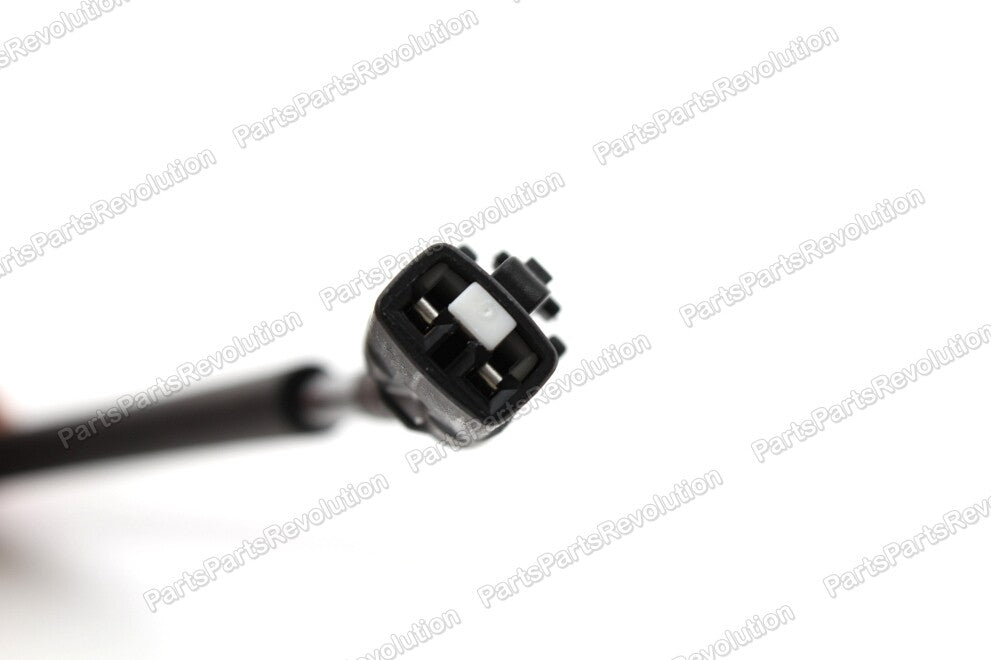 ABS Speed Sensor Front Right 598302V000 for Hyundai 2012 Veloster Base 1.6L