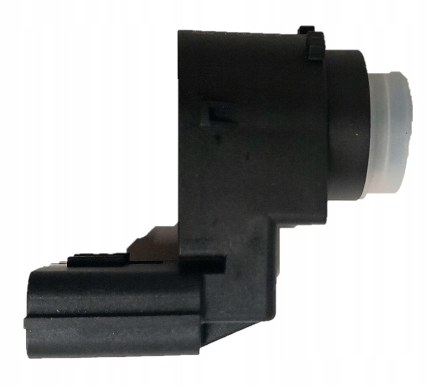 Sensor 99310S1900A5G Front for Hyundai Tucson 2022-2023