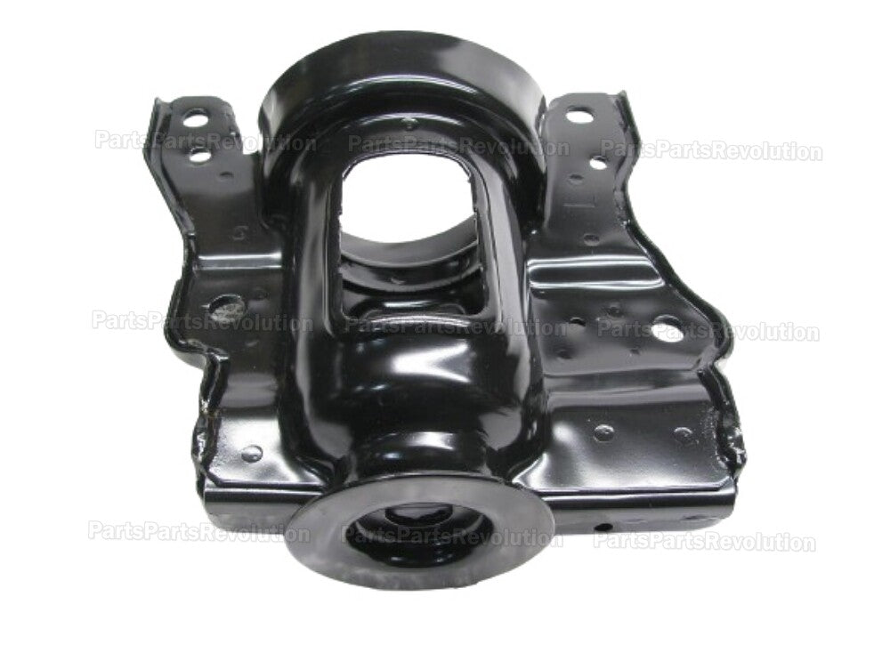 GENUINE Suspension Mount 5533038601 Left for Hyundai XG350 XG300 Sonata 2000-05