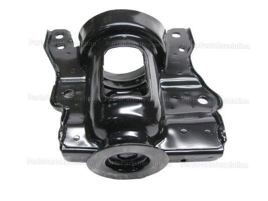 GENUINE Suspension Mount 5533038601 Left for Hyundai XG350 XG300 Sonata 2000-05