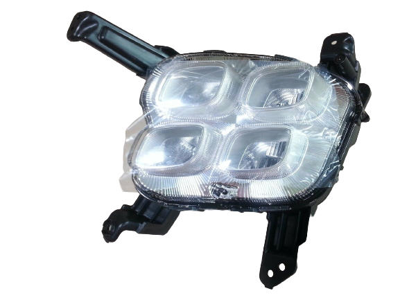 GENUINE Fog Light LED Lamp QUAD Eyes Left for KIA Sorento 14-17 92201C5200