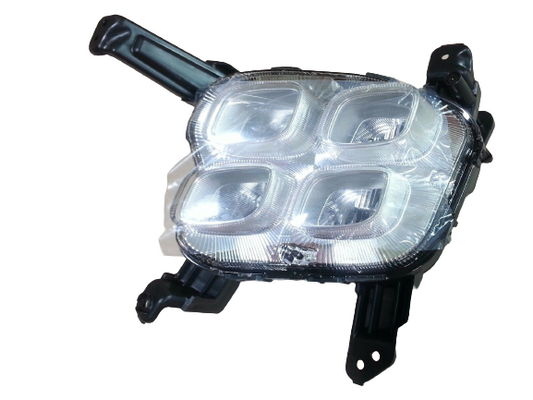 GENUINE Fog Light LED Lamp QUAD Eyes Left for KIA Sorento 14-17 92201C5200