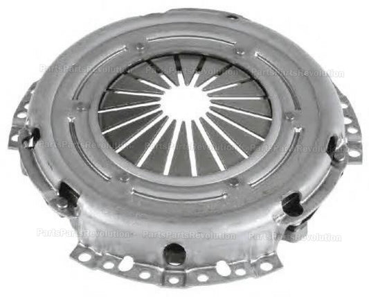 GENUINE Pressure Plate 4130034320 for Hyundai Sonata 1992-1995