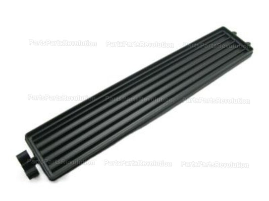 GENUINE Filter Cover 97129B1000 for Hyundai G80 Genesis 15-20