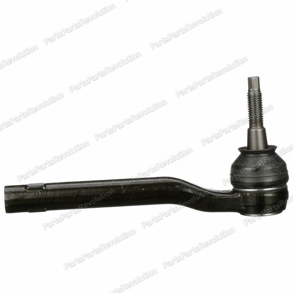Outer Tie Rod 56820L1000 Left for Hyundai Sonata 2020-2023