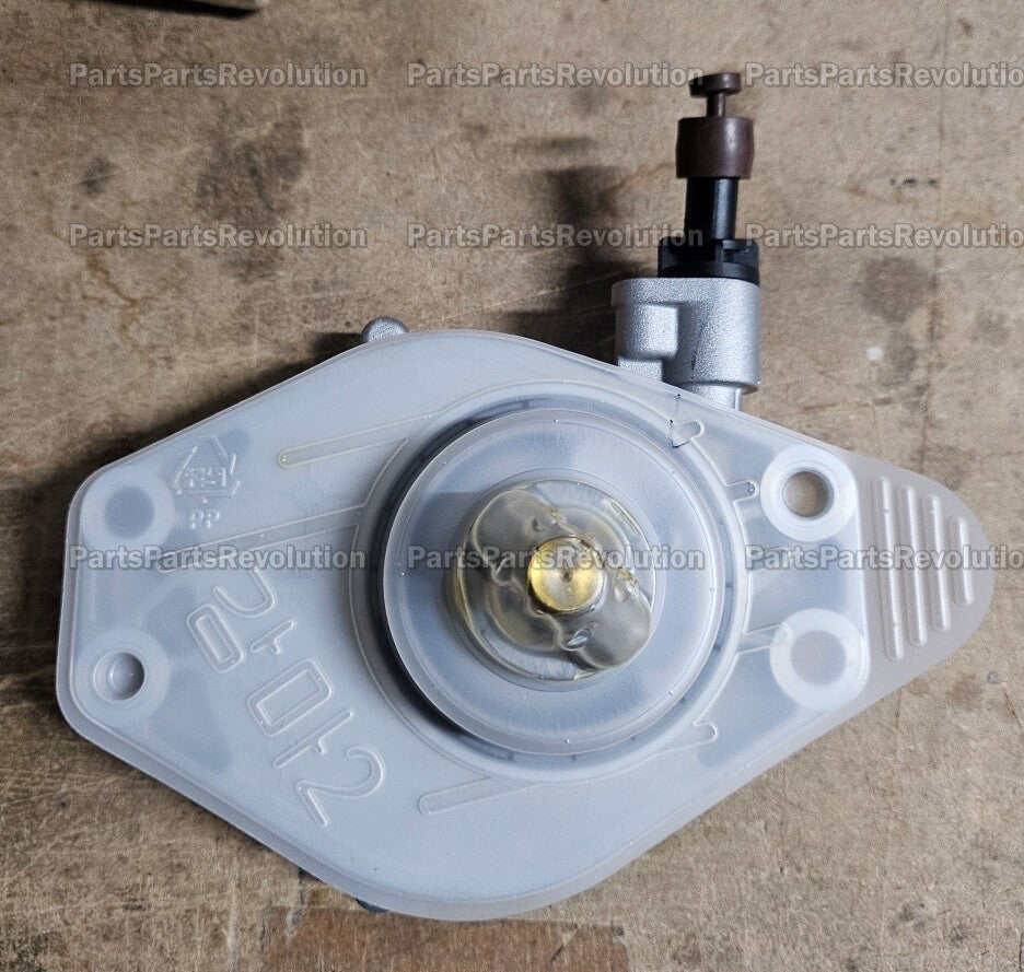 GENUINE Vacuum Pump 288102M830 for Kia K5 2021-2022