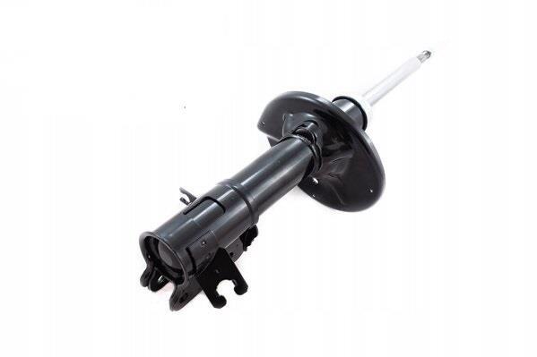 GENUINE 546503A201 Front Left Strut Assembly for Hyundai & KIA