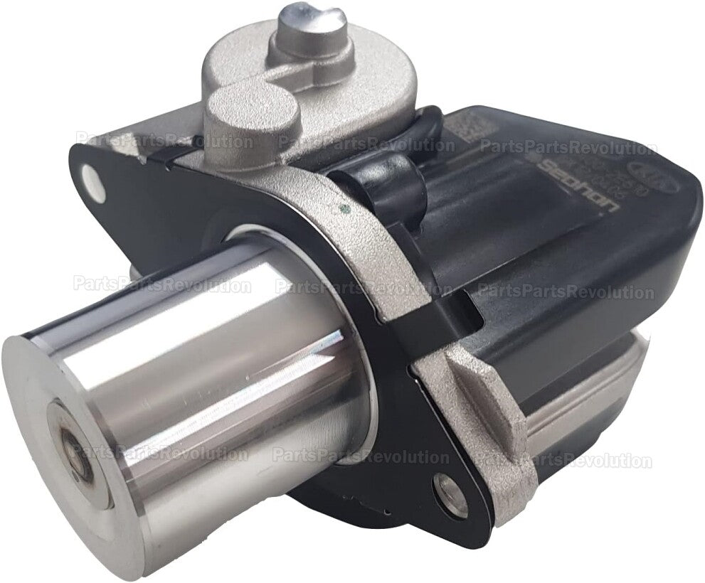 GENUINE Egr Valve 284002E610 for Kia Optima 2017-2020