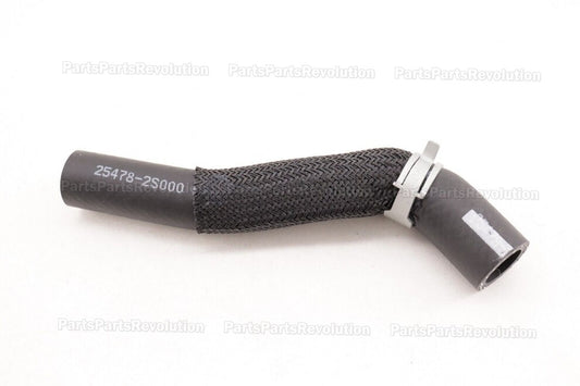 GENUINE Coolant Hose 254782S000 for Kia Sportage Sorento 2021-2023