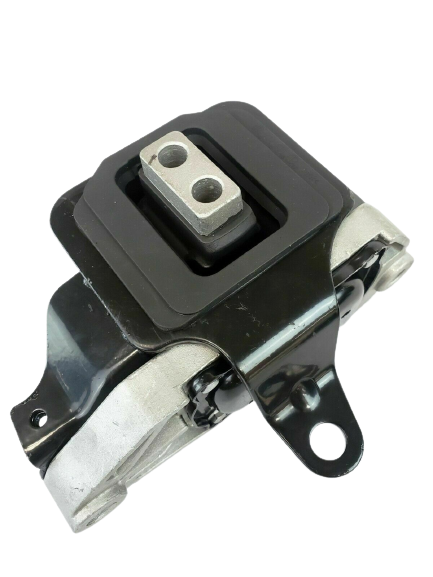 GENUINE Mount Bracket Support for Hyundai Sonata Hybrid 20-21 21830L1350