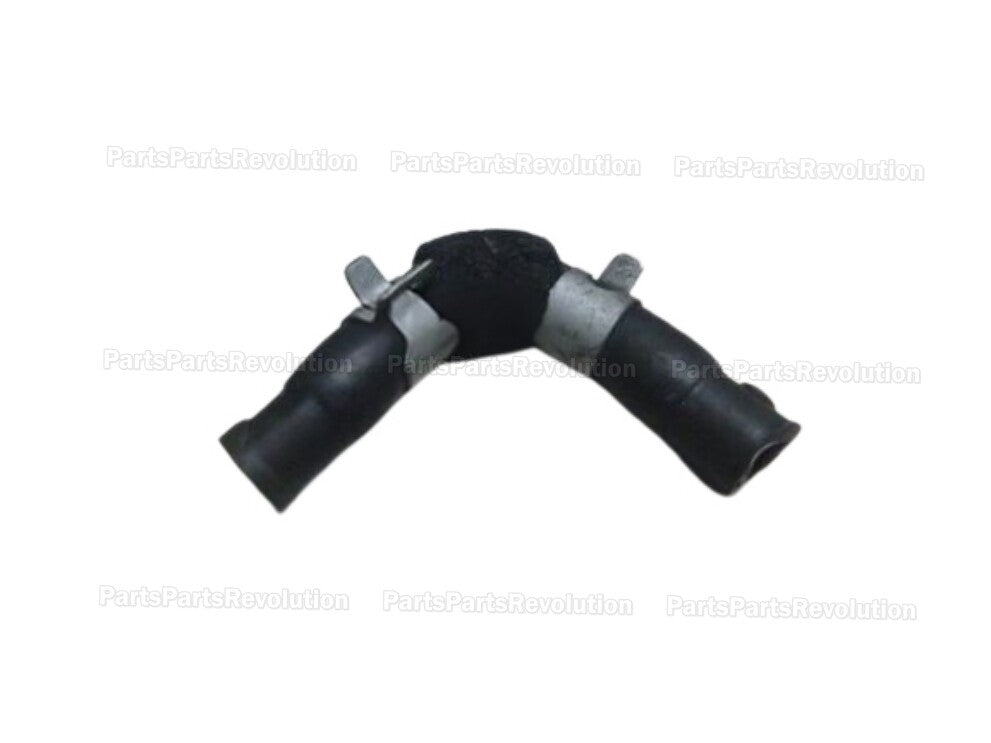 GENUINE Engine Coolant Hose 254673CDA0 for Hyundai Genesis G80 2012-2020