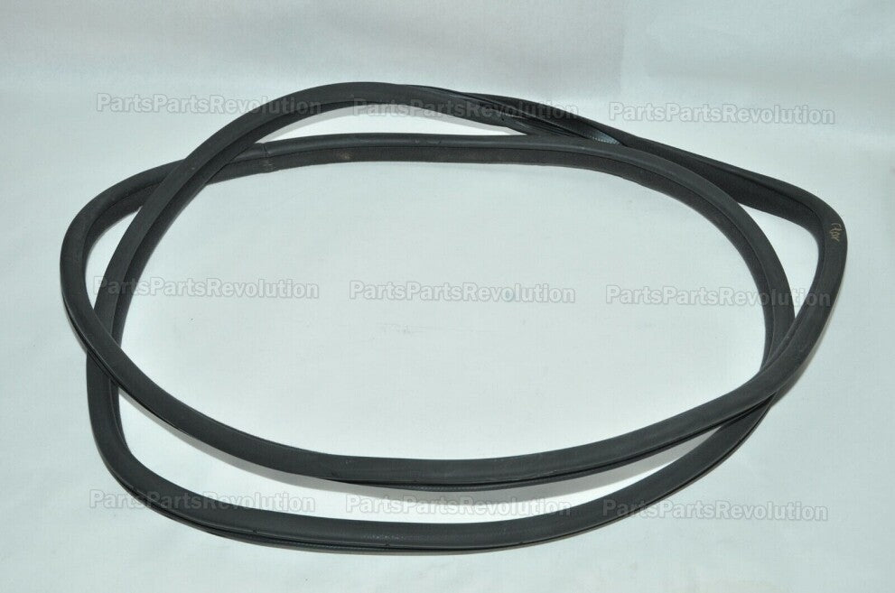 GENUINE Weather-Strip On Body 831203M000RY Right for Hyundai Genesis 11-14