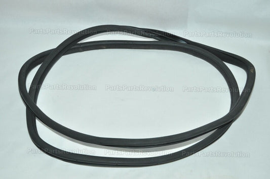 GENUINE Weather-Strip On Body 831203M000RY Right for Hyundai Genesis 11-14