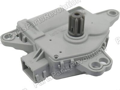 GENUINE Temp Door Actuator 97159C1150 for Genesis GV70 22-23