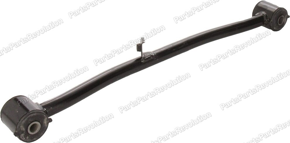Trailing Arm 5510025001 Left for Hyundai Accent 2000-2005