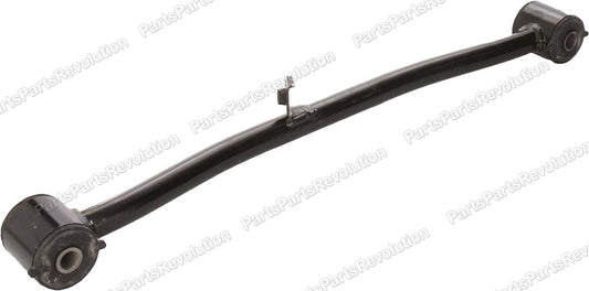 Trailing Arm 5510025001 Left for Hyundai Accent 2000-2005